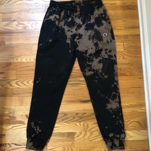 Champion Pants - Champion joggers